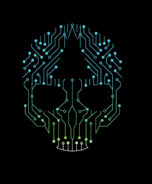 Ethical Hacking